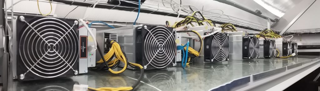 asiс antminer биткоин ферма асик асики