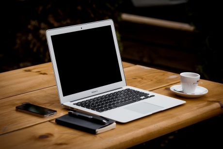 computers защищен значит уверен